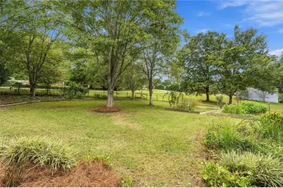1639 Flowery Branch Road, Auburn, GA 30011 - Photo 59