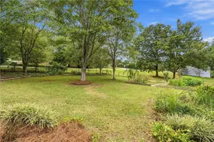 1639 Flowery Branch Rd, Auburn, GA 30011 - Photo 59