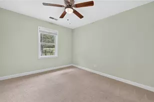 1639 Flowery Branch Rd, Auburn, GA 30011 - Photo 37