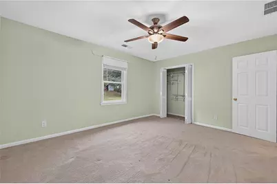 1639 Flowery Branch Road, Auburn, GA 30011 - Photo 33