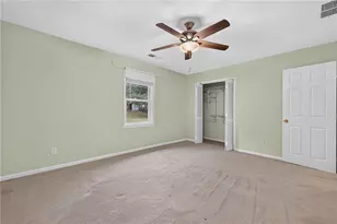 1639 Flowery Branch Rd, Auburn, GA 30011 - Photo 33