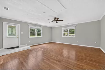 1639 Flowery Branch Road, Auburn, GA 30011 - Photo 13