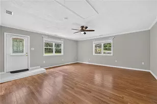 1639 Flowery Branch Rd, Auburn, GA 30011 - Photo 13
