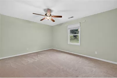 1639 Flowery Branch Road, Auburn, GA 30011 - Photo 31