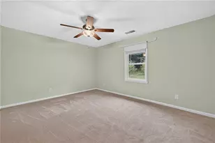 1639 Flowery Branch Rd, Auburn, GA 30011 - Photo 31