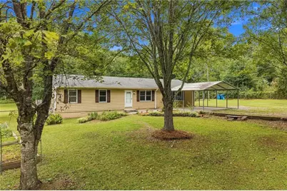 1639 Flowery Branch Road, Auburn, GA 30011 - Photo 5