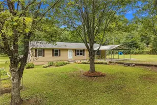 1639 Flowery Branch Rd, Auburn, GA 30011 - Photo 5