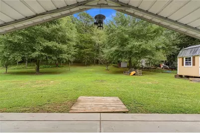 1639 Flowery Branch Road, Auburn, GA 30011 - Photo 39