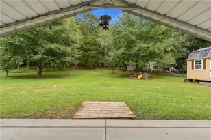1639 Flowery Branch Rd, Auburn, GA 30011 - Photo 39