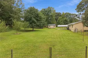1639 Flowery Branch Rd, Auburn, GA 30011 - Photo 43