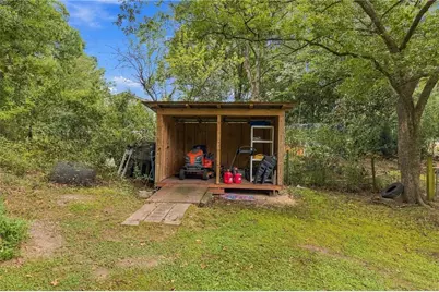 1639 Flowery Branch Road, Auburn, GA 30011 - Photo 49