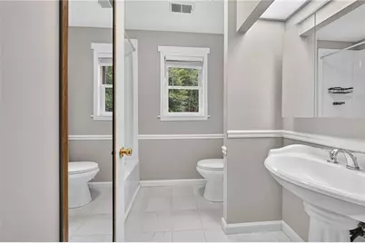 1639 Flowery Branch Road, Auburn, GA 30011 - Photo 27