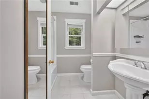 1639 Flowery Branch Rd, Auburn, GA 30011 - Photo 27