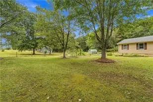 1639 Flowery Branch Rd, Auburn, GA 30011 - Photo 61