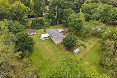 1639 Flowery Branch Road, Auburn, GA 30011 - Photo 61