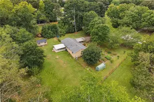 1639 Flowery Branch Rd, Auburn, GA 30011 - Photo 61