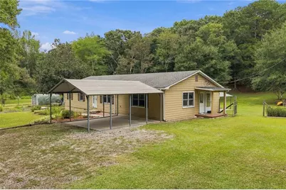 1639 Flowery Branch Road, Auburn, GA 30011 - Photo 3
