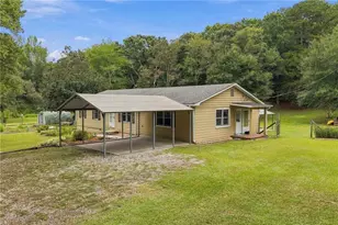 1639 Flowery Branch Rd, Auburn, GA 30011 - Photo 3