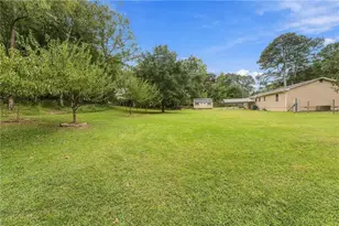 1639 Flowery Branch Rd, Auburn, GA 30011 - Photo 45