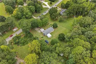1639 Flowery Branch Rd, Auburn, GA 30011 - Photo 63