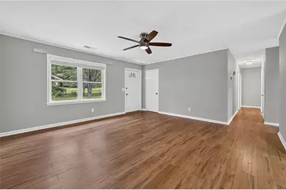 1639 Flowery Branch Road, Auburn, GA 30011 - Photo 21