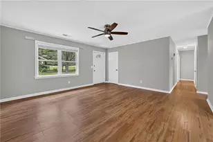 1639 Flowery Branch Rd, Auburn, GA 30011 - Photo 21