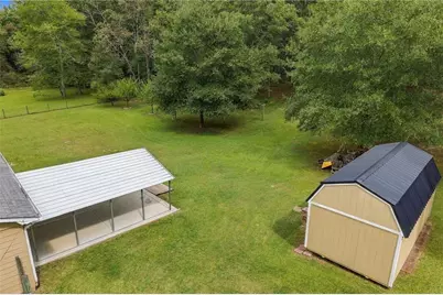 1639 Flowery Branch Road, Auburn, GA 30011 - Photo 45