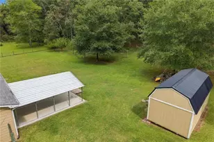 1639 Flowery Branch Rd, Auburn, GA 30011 - Photo 45