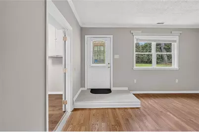 1639 Flowery Branch Road, Auburn, GA 30011 - Photo 9