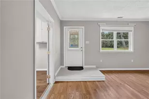 1639 Flowery Branch Rd, Auburn, GA 30011 - Photo 9