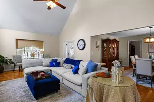 292 Foggy Bottom Dr, Carrollton, GA 30116 - Photo 7
