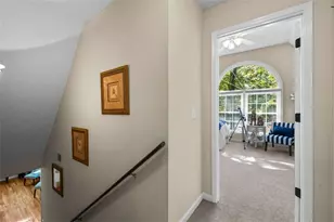 292 Foggy Bottom Dr, Carrollton, GA 30116 - Photo 27