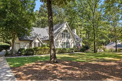 292 Foggy Bottom Drive, Carrollton, GA 30116 - Photo 53