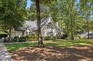 292 Foggy Bottom Dr, Carrollton, GA 30116 - Photo 53