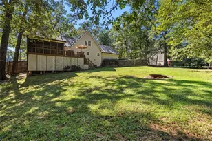 292 Foggy Bottom Dr, Carrollton, GA 30116 - Photo 45
