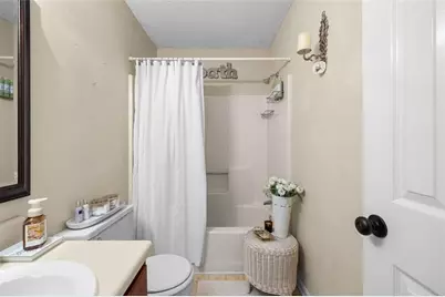 292 Foggy Bottom Drive, Carrollton, GA 30116 - Photo 31