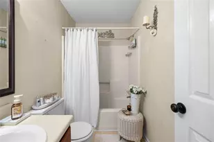 292 Foggy Bottom Dr, Carrollton, GA 30116 - Photo 31