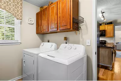 292 Foggy Bottom Drive, Carrollton, GA 30116 - Photo 13