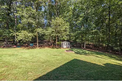 292 Foggy Bottom Drive, Carrollton, GA 30116 - Photo 43