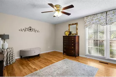 292 Foggy Bottom Drive, Carrollton, GA 30116 - Photo 17