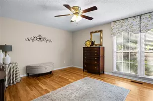 292 Foggy Bottom Dr, Carrollton, GA 30116 - Photo 17