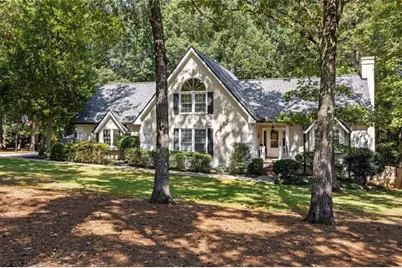 292 Foggy Bottom Drive, Carrollton, GA 30116 - Photo 51
