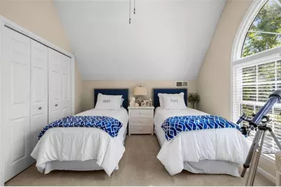 292 Foggy Bottom Drive, Carrollton, GA 30116 - Photo 29