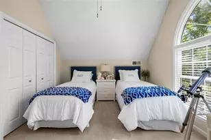 292 Foggy Bottom Dr, Carrollton, GA 30116 - Photo 29