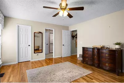 292 Foggy Bottom Drive, Carrollton, GA 30116 - Photo 19