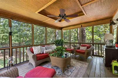 292 Foggy Bottom Drive, Carrollton, GA 30116 - Photo 37