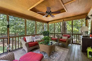 292 Foggy Bottom Dr, Carrollton, GA 30116 - Photo 37