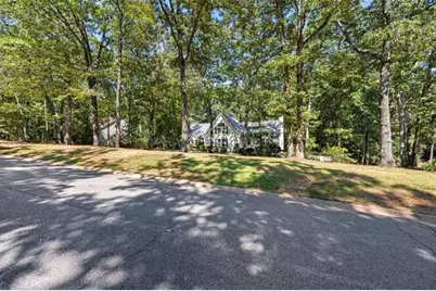 292 Foggy Bottom Drive, Carrollton, GA 30116 - Photo 49