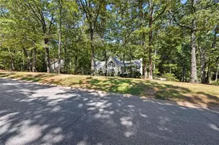 292 Foggy Bottom Dr, Carrollton, GA 30116 - Photo 49