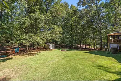 292 Foggy Bottom Drive, Carrollton, GA 30116 - Photo 41